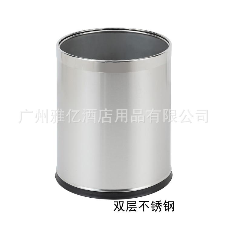 750双钢11