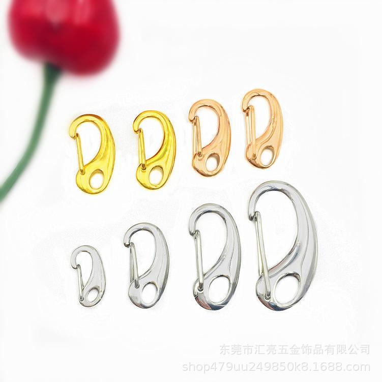 龙虾扣主图C1_副本