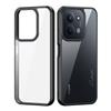 Modelo Popular Adecuado para Funda de Teléfono Redmi Note 17 Venta al por Mayor Xiaomi 18 Pro Anti-Caídas 17 Max Cubierta Protectora