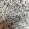 Máquina de filme a vácuo para celular, filme termoencolhível de cobertura total, aplicador de filme a vácuo, tela dobrável, cobertura total, barraca Douyin, chaves do carro