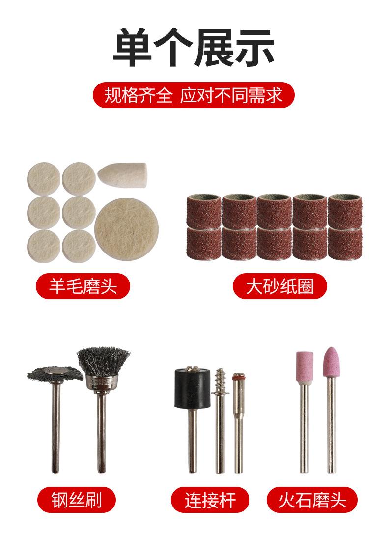 ╡τ─�0�5┼Σ╝■105PC_04.