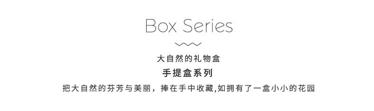 达琳_02