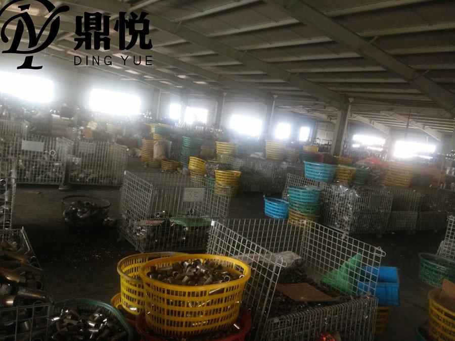 微信图片_20200306171343_副本