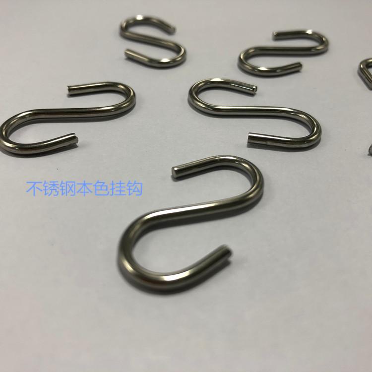 zpIMG_9330_副本