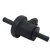 Válvula solenoide de canister 28910-26900 28910-3E 100 911-808 9980025 55573017