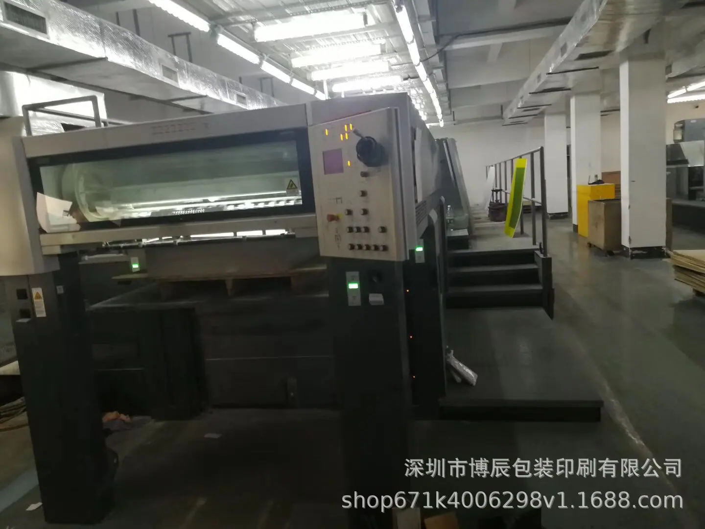 QQ图片20200218131457.jpg