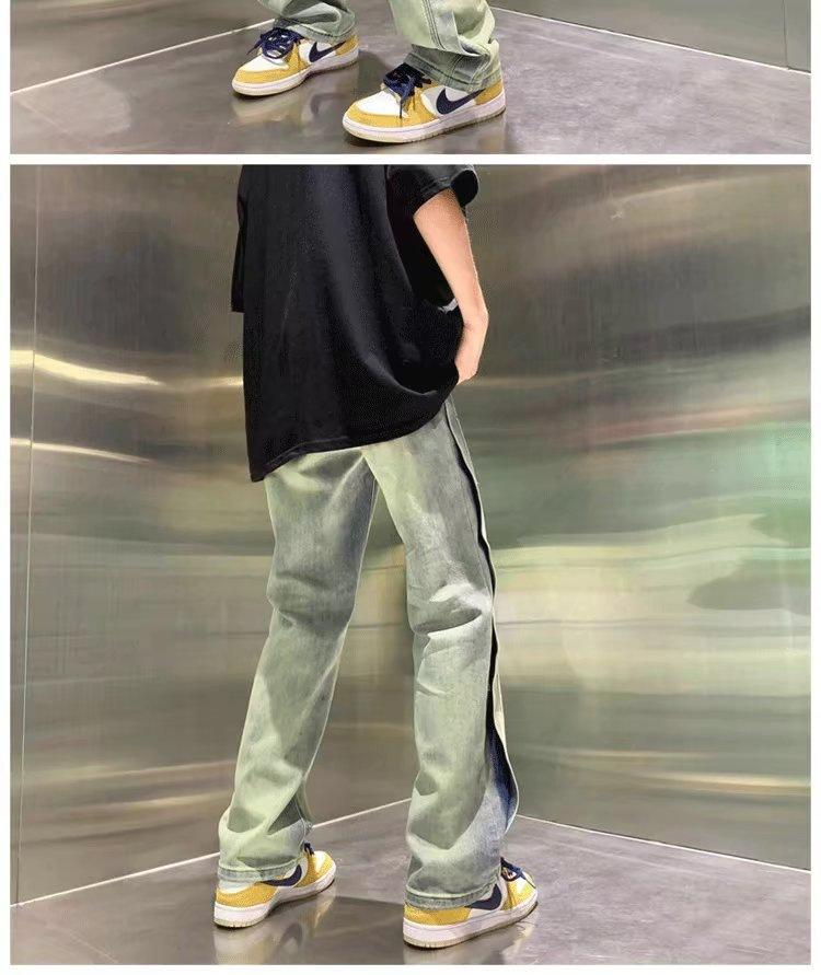 璇︽儏鍥綺15.jpg