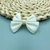 Accesorios de Lazo de Cinta de Poliéster con Puntos Lazo Doble Caja de Regalo Decoración para Zapatos y Sombreros Joyería Artesanal para la Cintura Accesorios