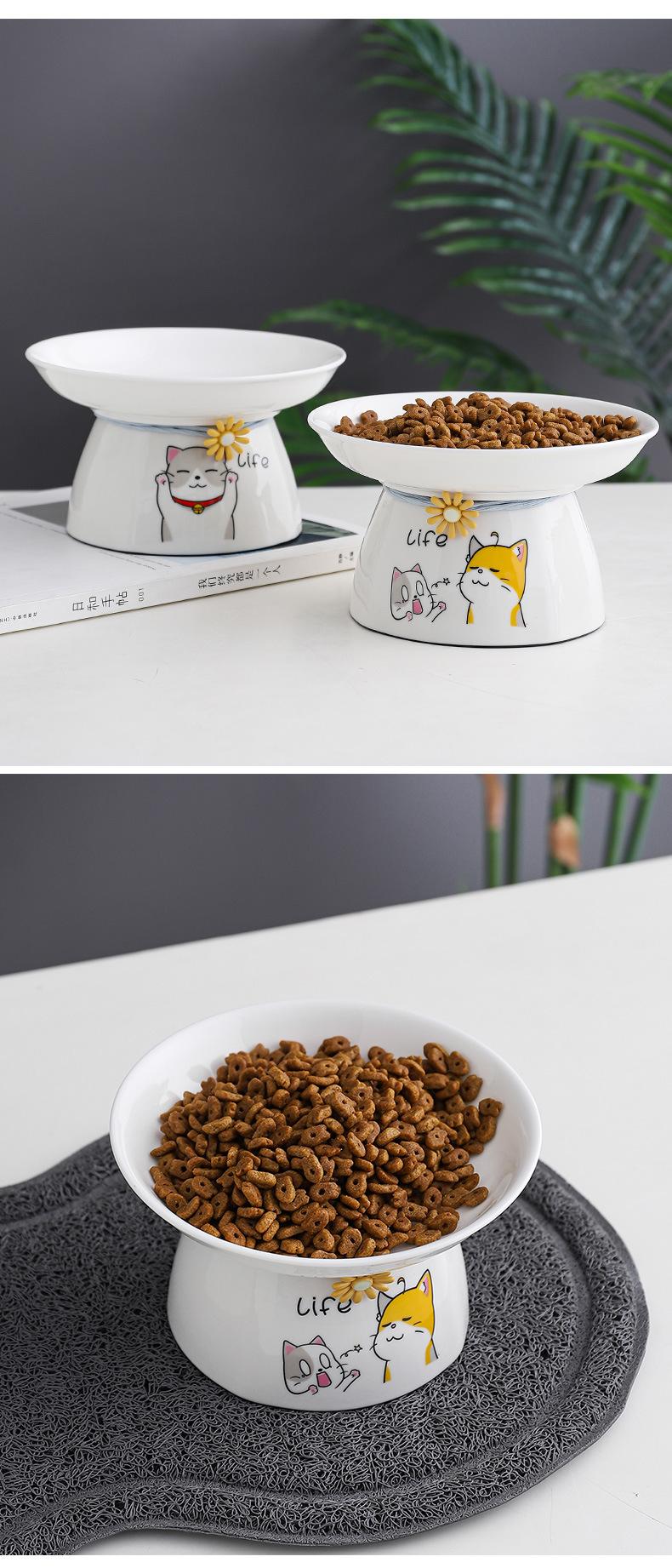灯笼鱼猫窝---旗舰店_08.jpg