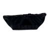 Estuche para Gafas Nuevo de Gama Alta al Por Mayor, Bolsa Suave de Cuero Estuche para Gafas de Sol, Caja de Embalaje para Estuche de Gafas de Sol con Logotipo Imprimible
