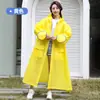 Cubierta Impermeable, Cortavientos y Resistente al Frío para Parabrisas de Patinetes Eléctricos, Adecuada para Niños y Vehículos Eléctricos para Padres e Hijos, Engrosada para Calidez y Protección contra la Lluvia