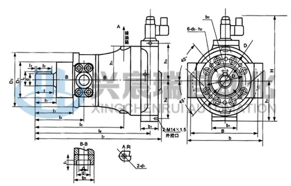 BCY14_3(1).jpg