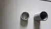 Piezas de Máquina Empacadora de Cemento / Piezas de Equipo para Polvo de Masilla / Piezas de Máquina Llenadora de Cemento / Piezas de Máquinas de Empaque y Atado