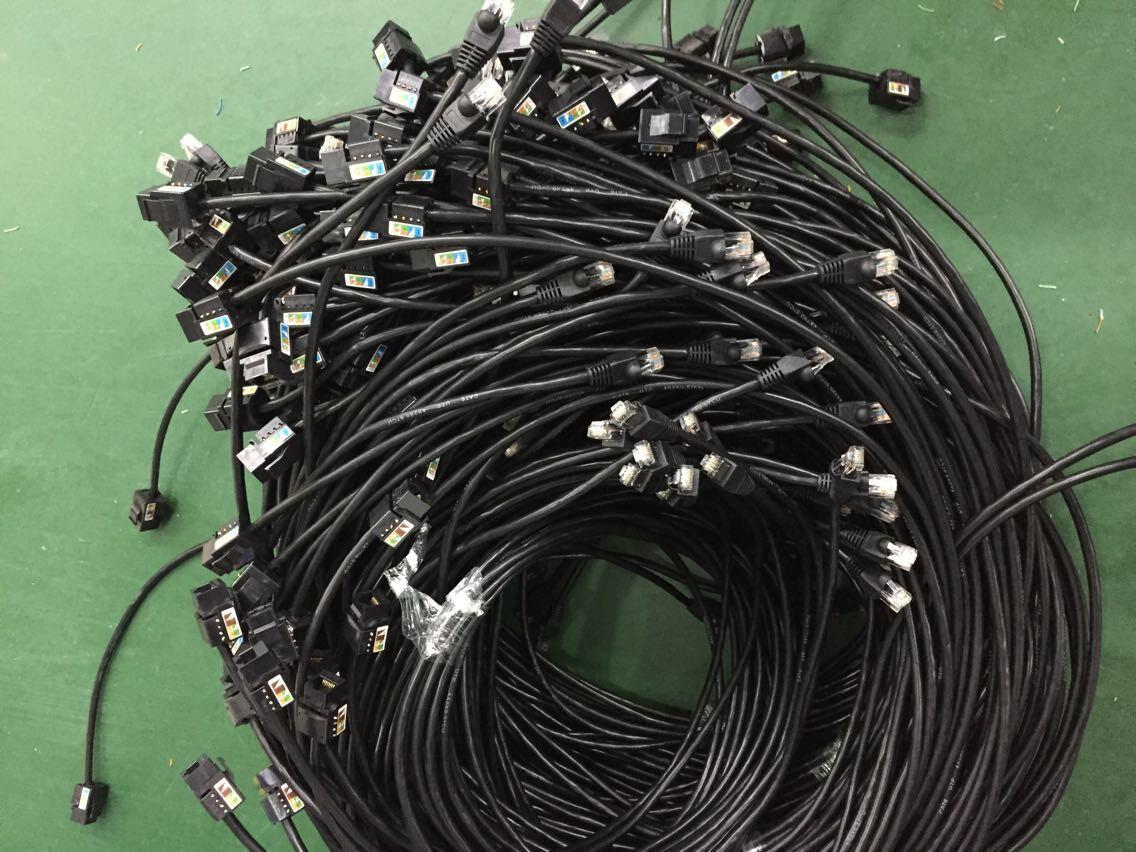 QQ图片20160411134709