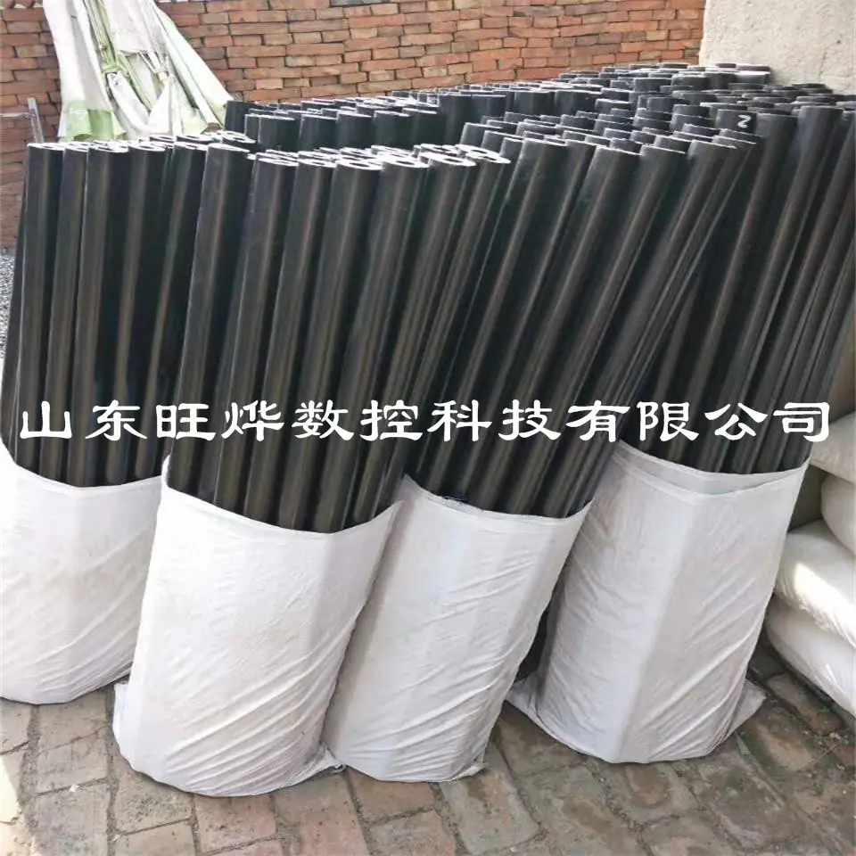 黑色空心尼龙棒.jpg