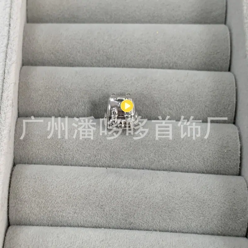 微信图片_20250109152153_副本.jpg