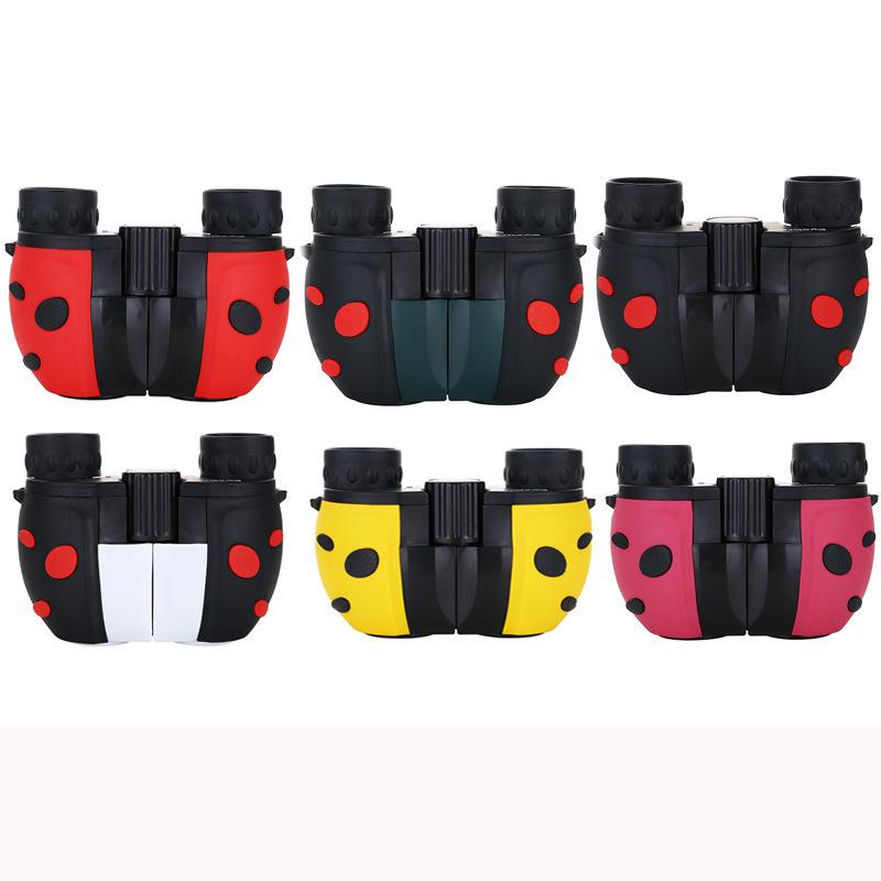 9067437041_1535886541