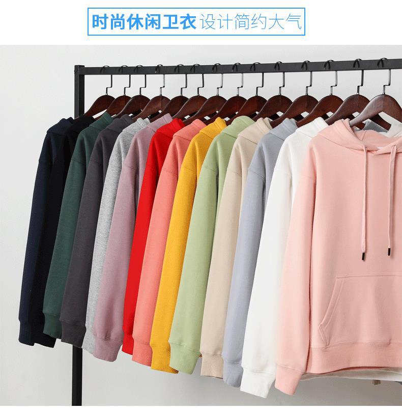 AG024T1 详情 (2).gif