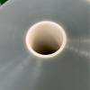 Película protectora transparente de PU película protectora antiestática de PU autoventilada sin burbujas de tres capas de PU alta adherencia y alta permeabilidad película protectora