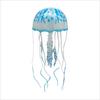 Venta al por mayor de fabricantes Medusas de Gelatina Fluorescente de Silicona Artificial Suministros para Acuario/Decoración de Paisajismo para Peceras/Peces Artificiales, Plantas Acuáticas, Etc.
