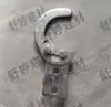 Accesorios para Andamios Tipo Bloqueo de Placa, Cabeza de Bloqueo de Travesaño, Pasador de Placa de Bloqueo Recto, Varilla de Ajuste, Varilla Horizontal, Tirante Diagonal, Cabeza de Bloqueo Diagonal