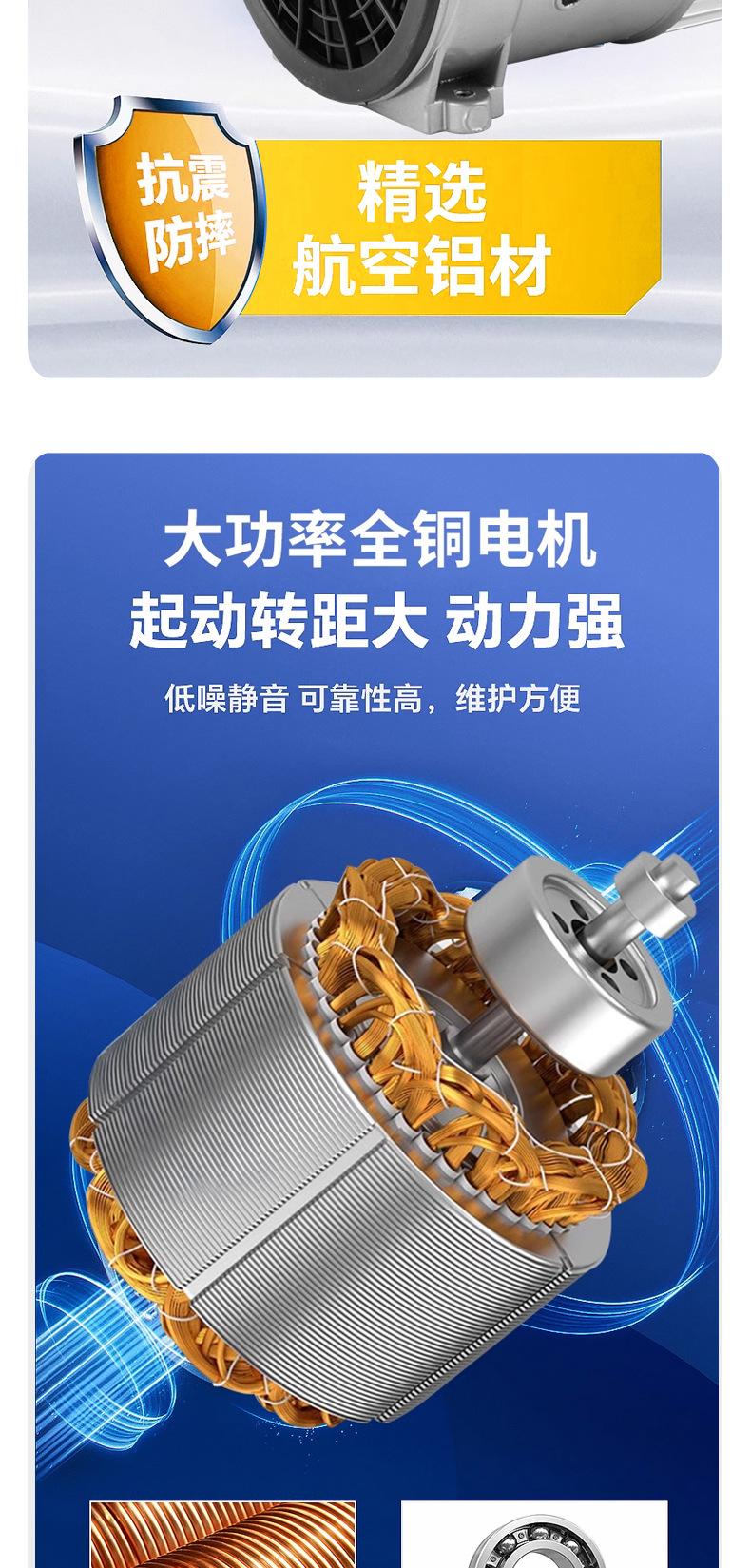 无油空压机泵头详情_07.jpg