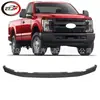 Adequado para 2017-19/F250/F350Superduty Spoiler Frontal Inferior Hc3Z17626Ad Hc3Z1762