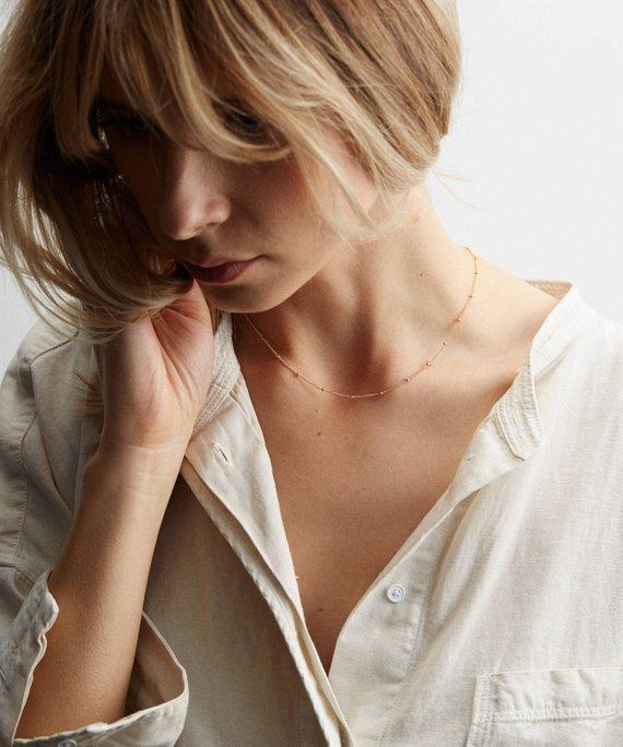 O1CN011sDl6OPE404ZoBR_!!684145