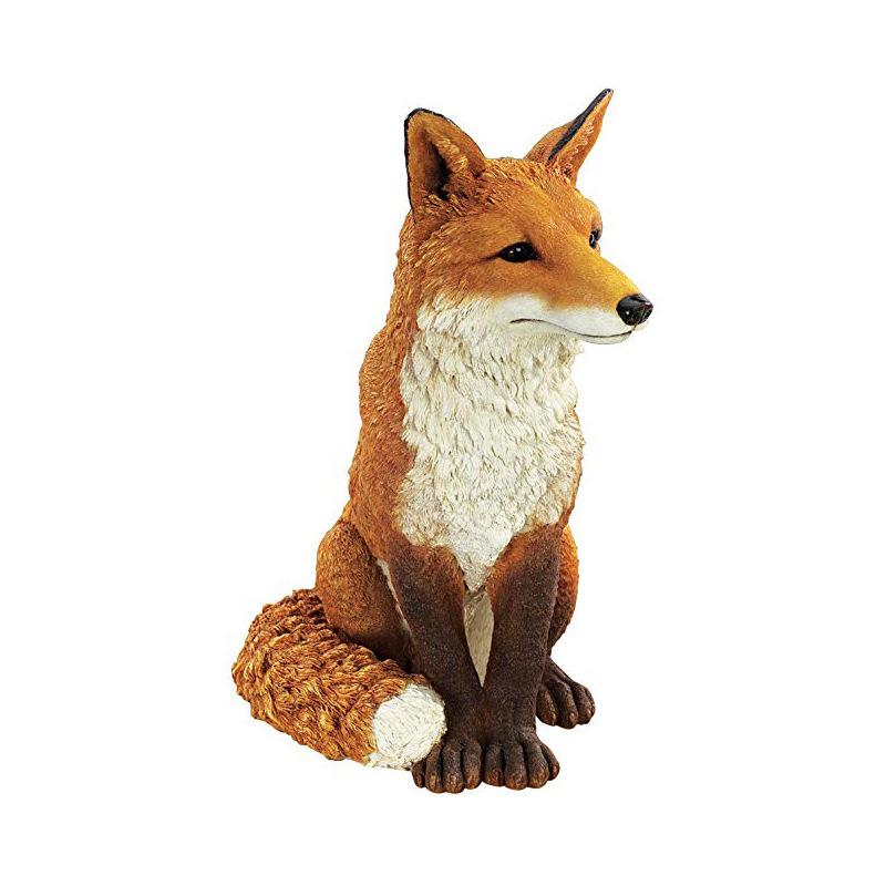 11047968208_428249661