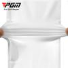PGM primavera verão roupas de golfe masculina camiseta de manga longa tecido esportivo stretch fabricantes de tops masculinos
