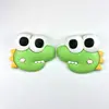 Adecuado para Accesorios Crocs Serie de Animales de Dibujos Animados Lindo DIY Decoración de Flores para Zapatos Estéreo Cruz Accesorios Hebilla para Zapatos