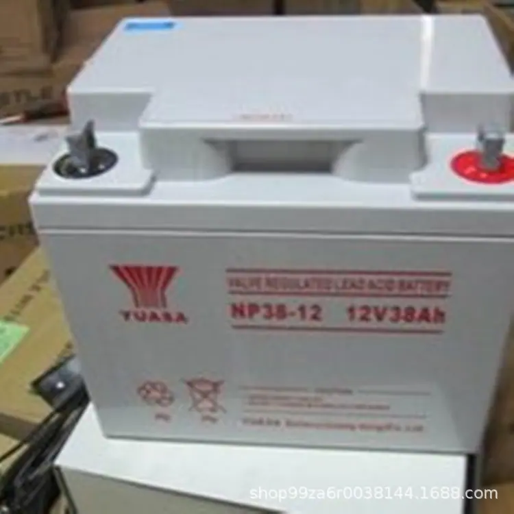 t01bbe952d66ad0a876_副本.jpg
