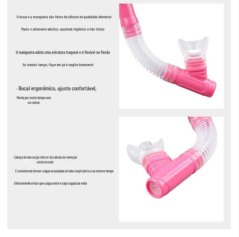AM200+AS300_07.jpg