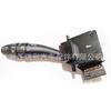 Interruptor de Volante Directo de Fábrica 93410-38100 Es Adecuado para Hyundai y se Envía desde Múltiples Almacenes