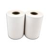 [Ventas directas de fábrica] papel térmico 57x60 supermercado tienda de conveniencia Meituan comida a domicilio papel de caja registradora rollo de papel de impresión para cocina