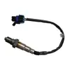 3883724 0258006956 Es Adecuado para Volvo Penta 4.3L4.5L 5.0L 5.7L Sensor de Oxígeno