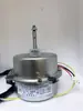 Motor de Aire Acondicionado Yfd45-6B Ygn45-6B Ygn90-4E Compatible con Yfd90-4B