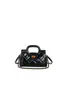 Bolso pequeño de cadena con patrón de rombos estilo Chanel para mujer, nueva colección 2026, bolso de hombro, bolso cruzado, bolso tote de alta gama, bolso de mano moderno y versátil