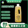 Botellas Personalizadas de Múltiples Capas de Alta Barrera, Botellas de Plástico Alimentario Resistentes a Altas Temperaturas para Empaque, Botellas Vacías con Impresión de Logo, Botellas de Empaque de Alta Barrera