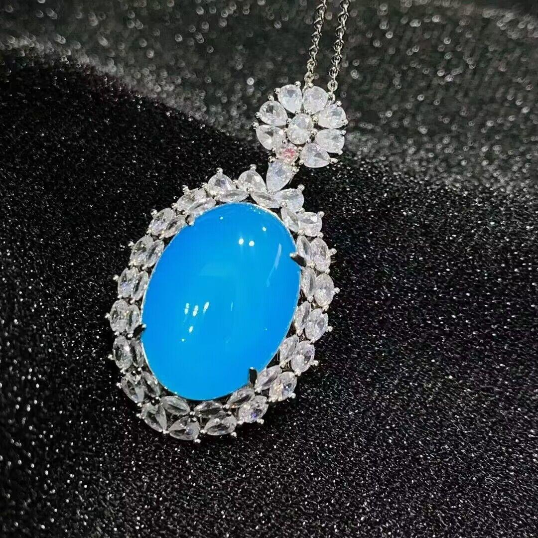 QQ图片20231208195515