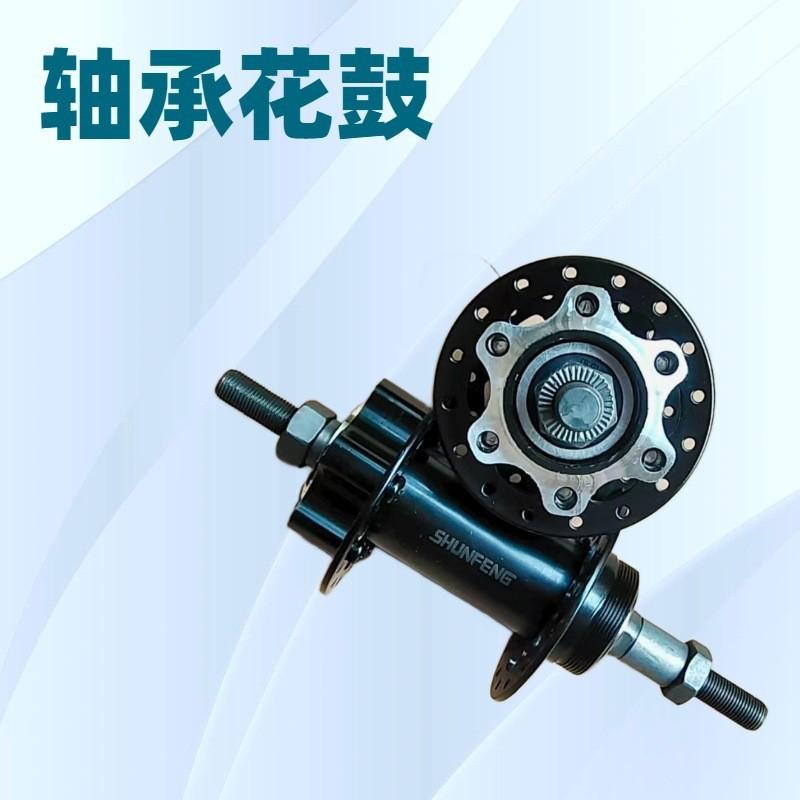 微信图片_20250729174208