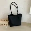 Bolso tejido de alta gama, modelo nuevo 2026, para el día a día y las vacaciones, bolso de hombro cruzado de moda para madre e hija, bolso de mano