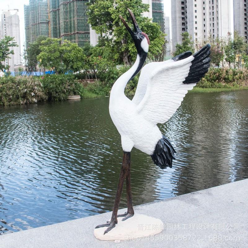 O1CN011vvm5l1DTQiPBVuP9_!!2214