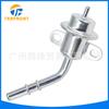 23280-62030 para motor Toyota 5VZ-FE regulador de presión de combustible válvula de presión