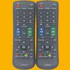 Para control remoto de televisor Sharp GB159WJSA LCD-32LX150A 40LX260A 40DS10A