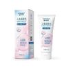 Haishi Hainuo Lubricante Humano Lubricante Soluble en Agua Aceite Lubricante Lubricante Hainuo