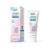Lubricante Corporal Humano Haishi Hainuo, Soluble en Agua, Lubricante a Base de Agua, Productos para el Coito de Pareja, Lubricante para Partes Privadas Adultas