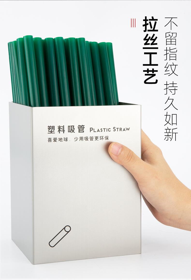 喜茶五件套_05.jpg