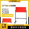 Tabla de Rebote para Tenis de Mesa, Pad de Rebote, Tabla de Práctica Individual, Compañero de Autentrenamiento, Lanzador de Pelotas, Dispositivo de Entrenamiento de Sparring