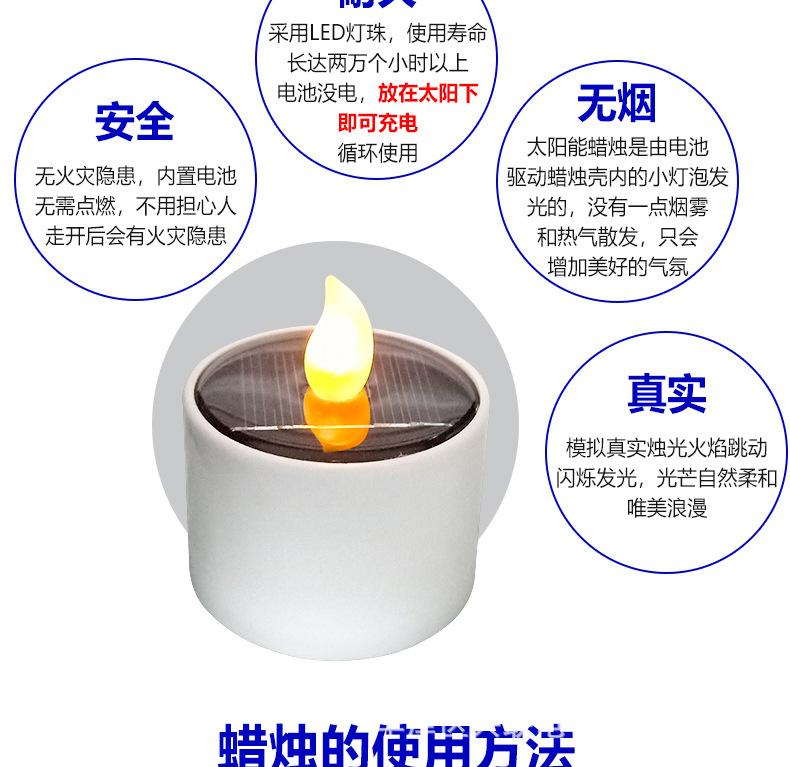 微信图片_20200817081127.jpg